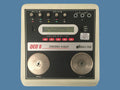 Bio-Tek Instruments QED 6 Defib Analyzer [No Paddle Adapters/No Power Supply]