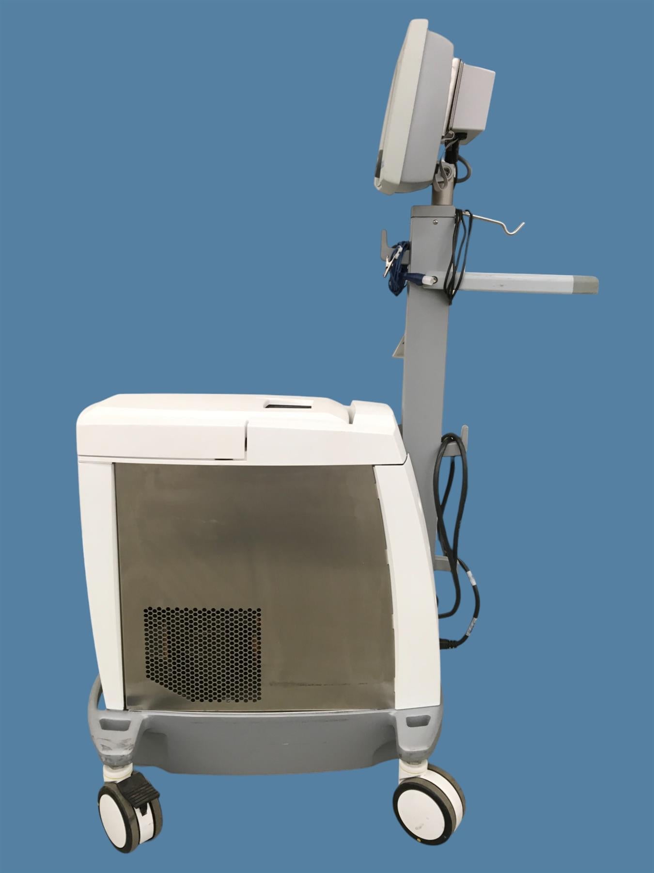Zoll Thermogard XP Temperature Management System (2016)