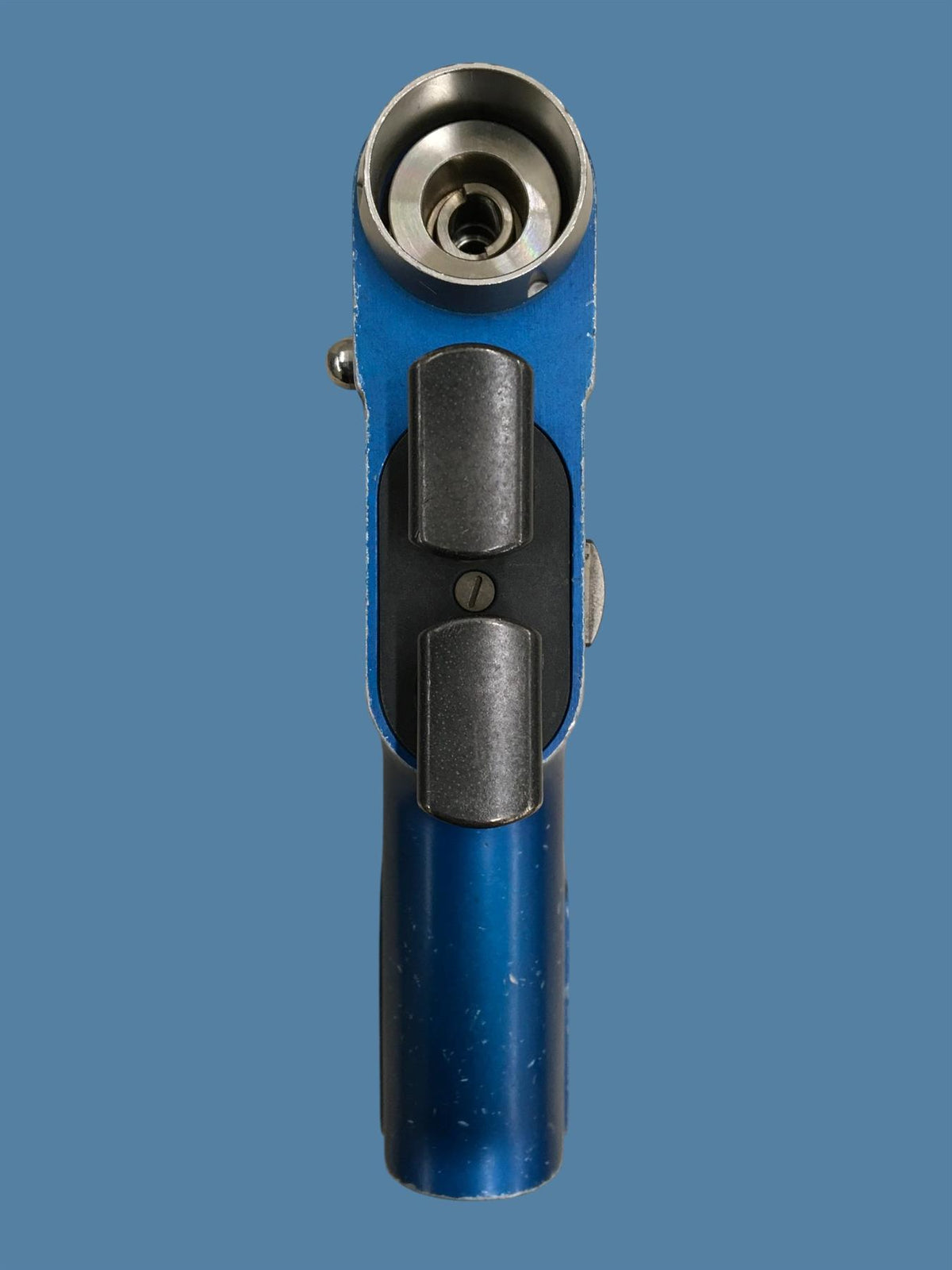 Stryker RemB Universal Driver 6400-099