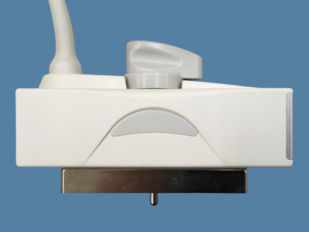 Siemens Esaote CA431 Convex Abdominal Transducer Probe 10852681 | 9600177000
