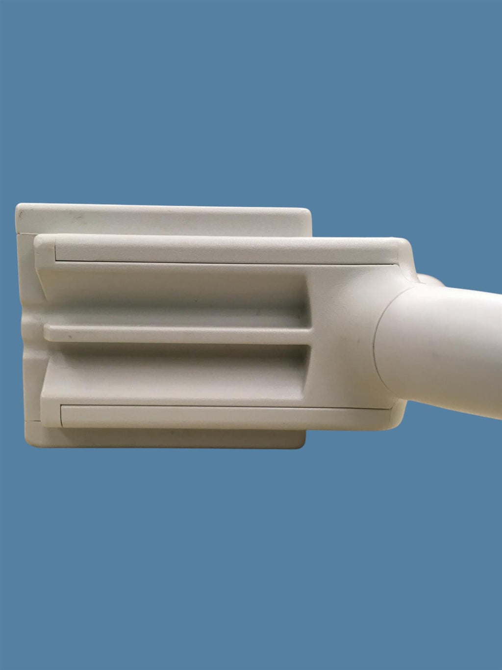 Siemens Acuson 15L8w Ultrasound Transducer Probe (Model No. 08252596)