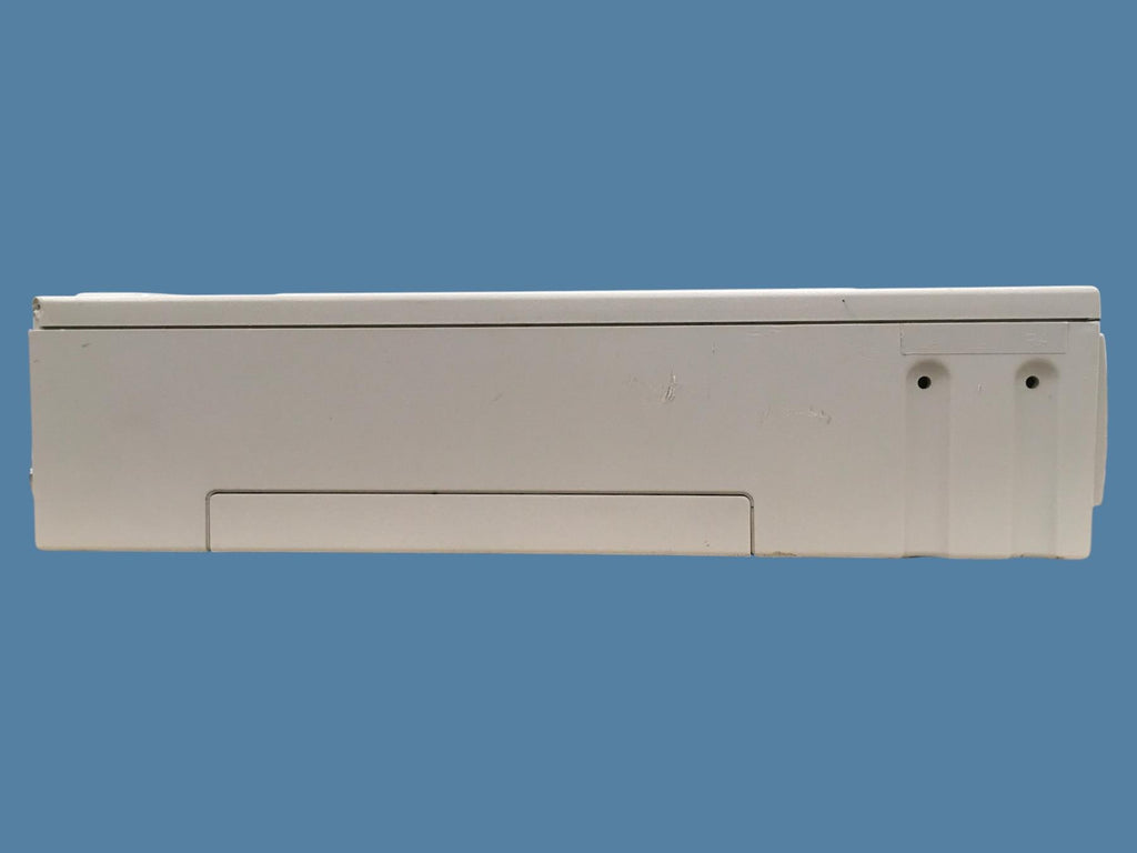 Circadiance Smart Monitor 2 | No Power Supply
