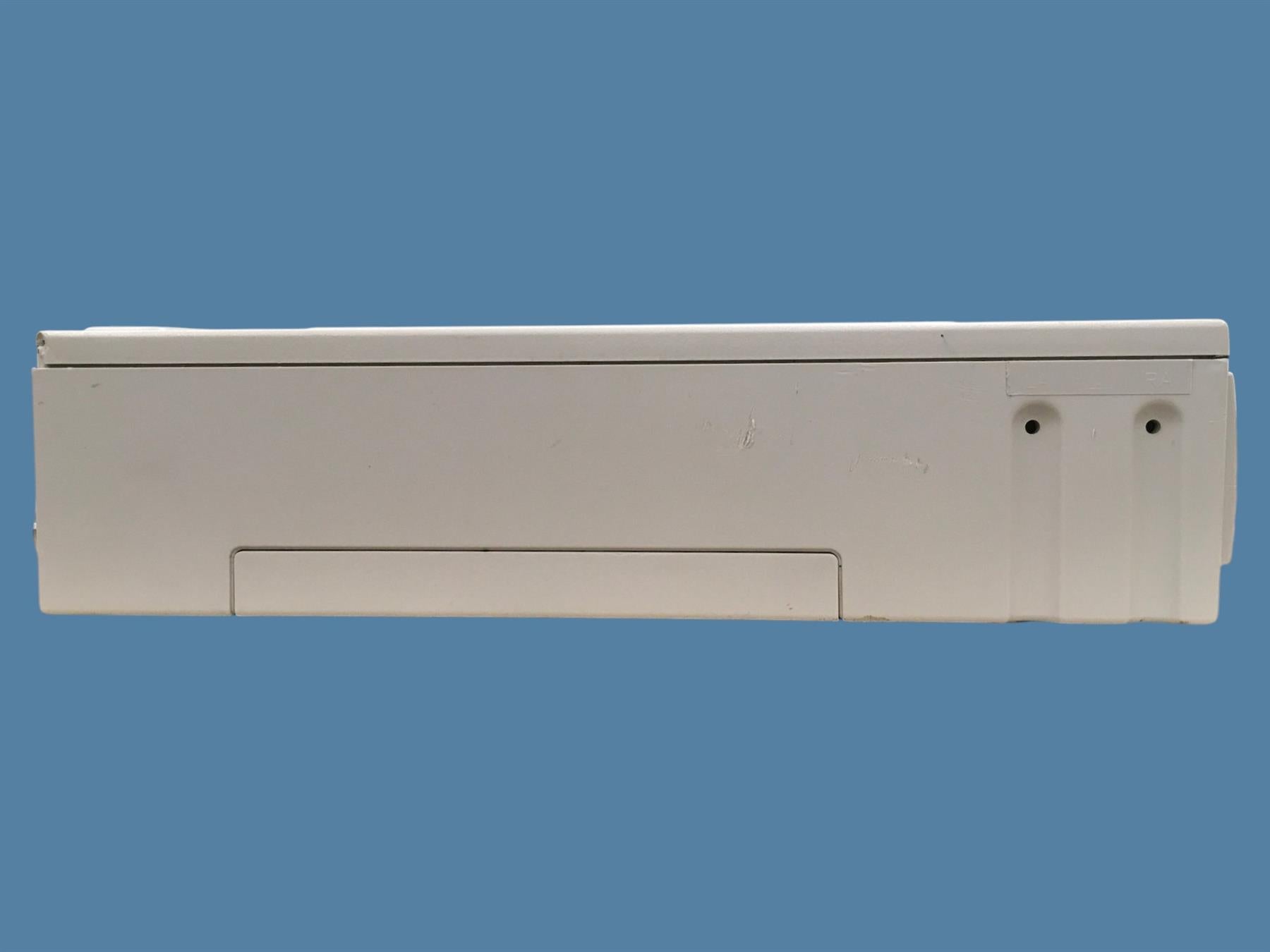 Circadiance Smart Monitor 2 | No Power Supply