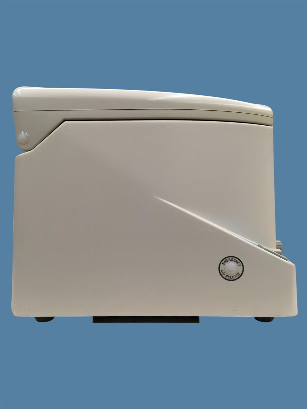 STI Inc. Micro 12 High Performance Separation Microcentrifuge