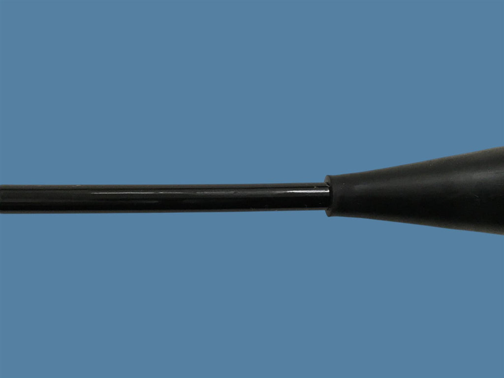 Richard Wolf 7305.001 Flexible Fiber Urethro-Cystoscope