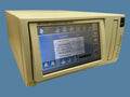 Stryker SDC Ultra HD Information Management System, REF 240-050-988
