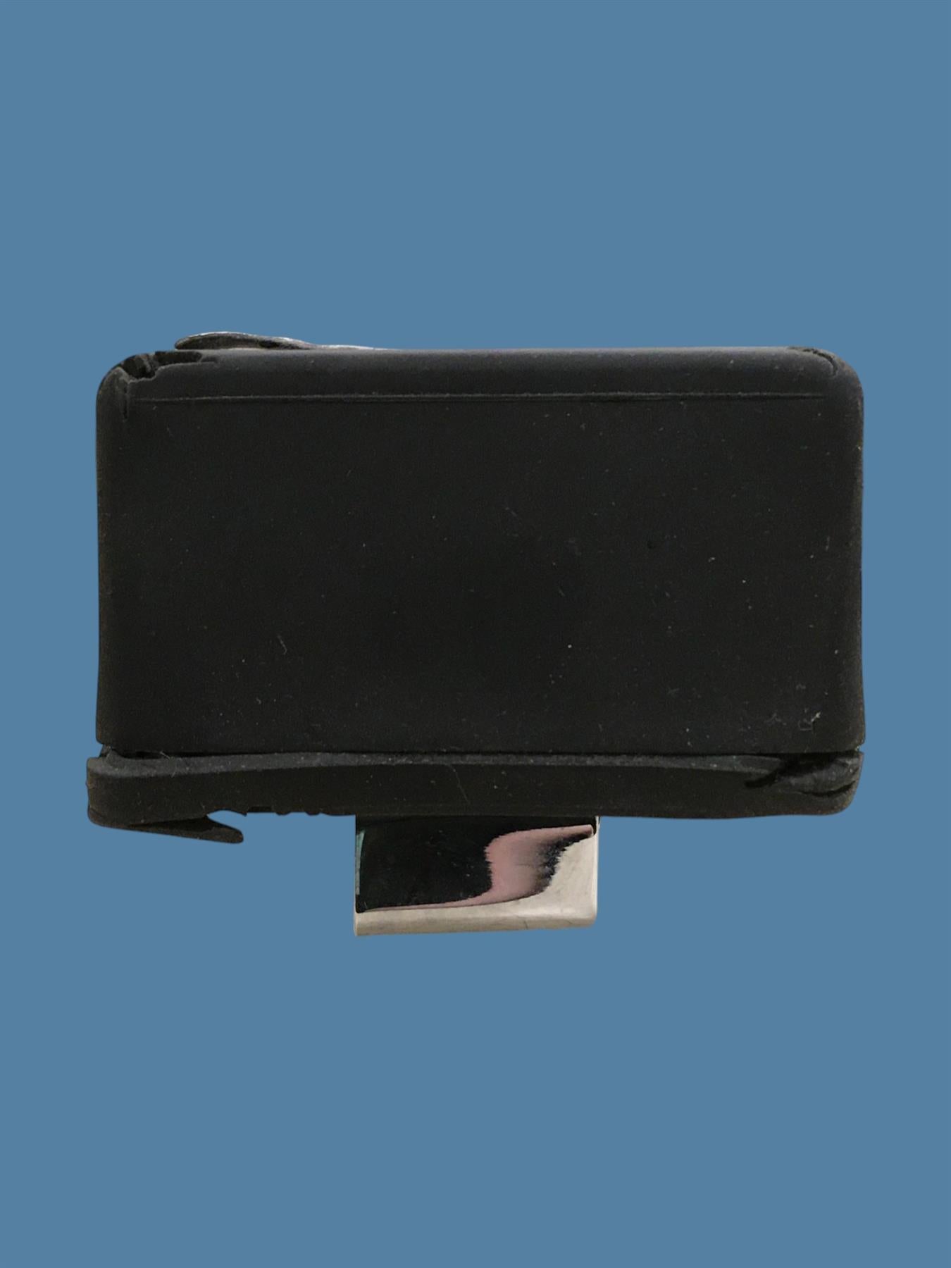 Skytron 3500 Battery Series Surgical Table Hand Control