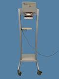 Ohmeda Medical Ohio Infant Warmer System, Model 3000 - HCCF00455 - LR87400