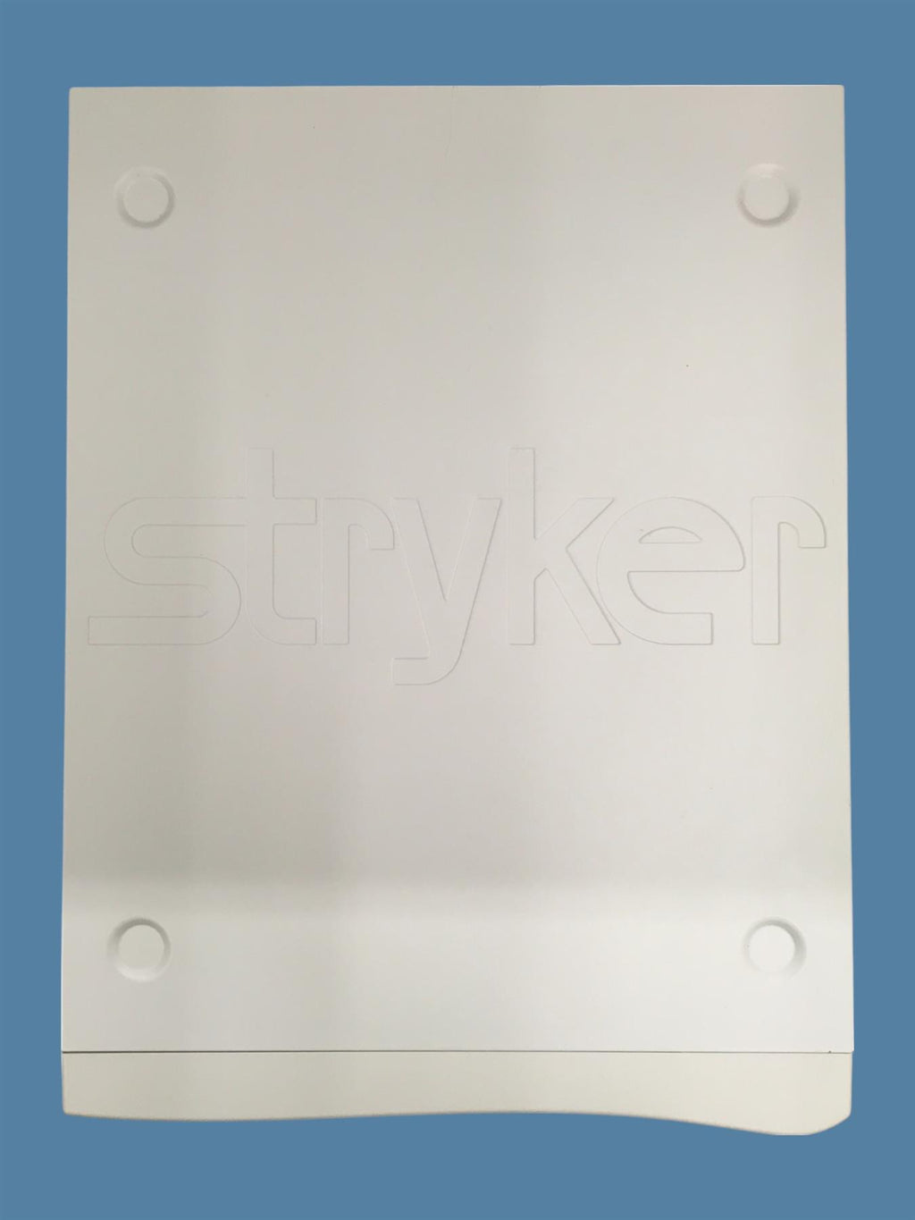 Stryker Serfas Energy RF Generator, REF 279-000-000