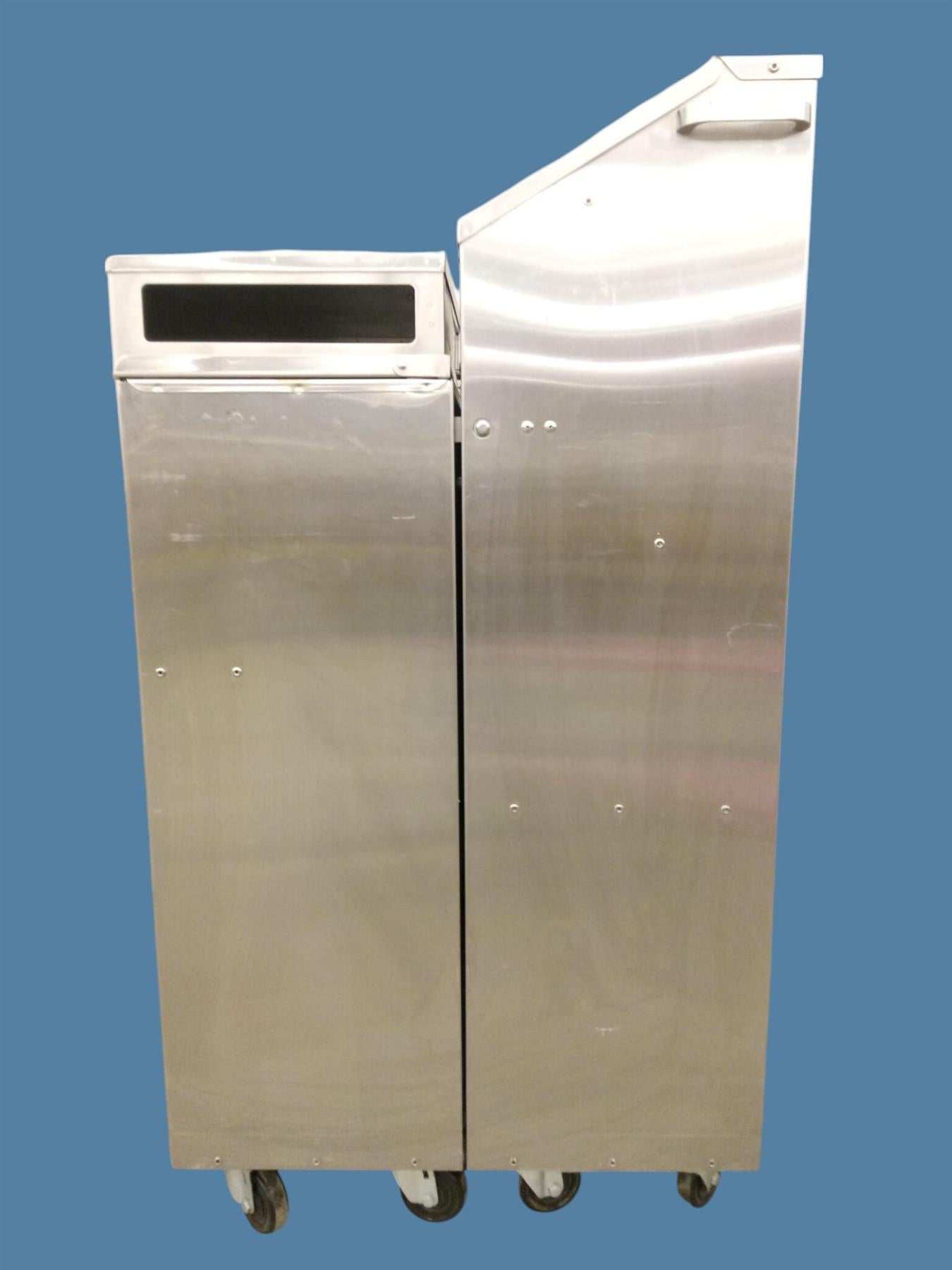 Stryker Surgical 301 Plaster Dispenser System
