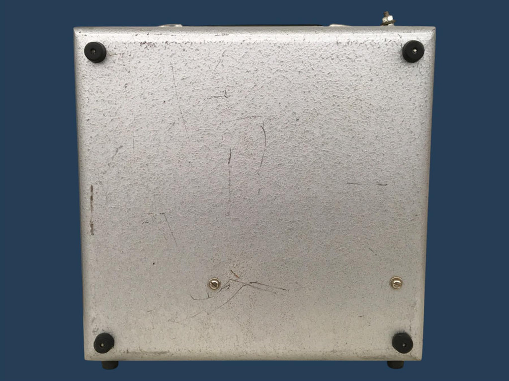 Associated Research DC Hypot Model 5550