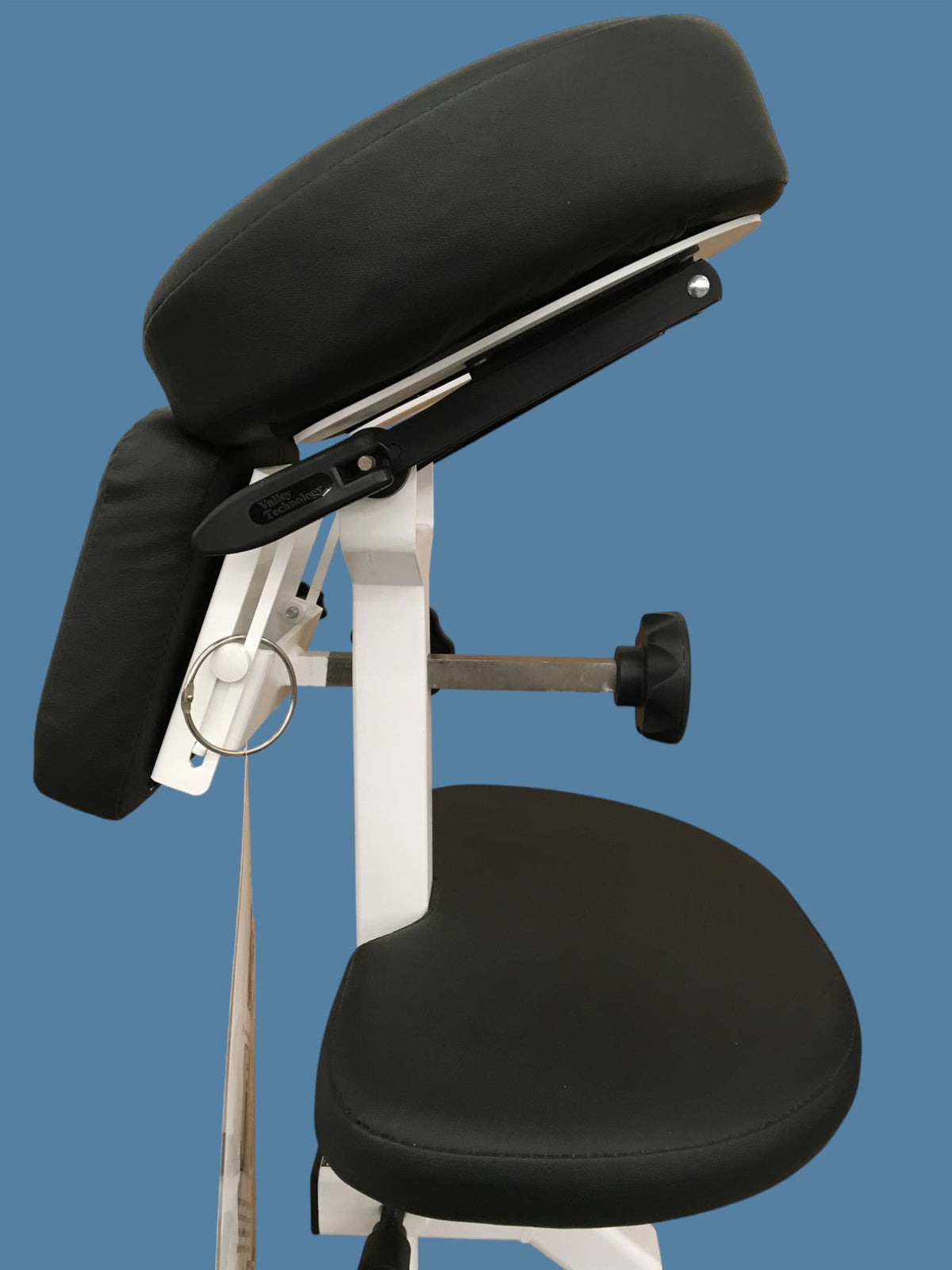Pivotal Health Solutions "EPD Package 2" Epidural Positioning Device