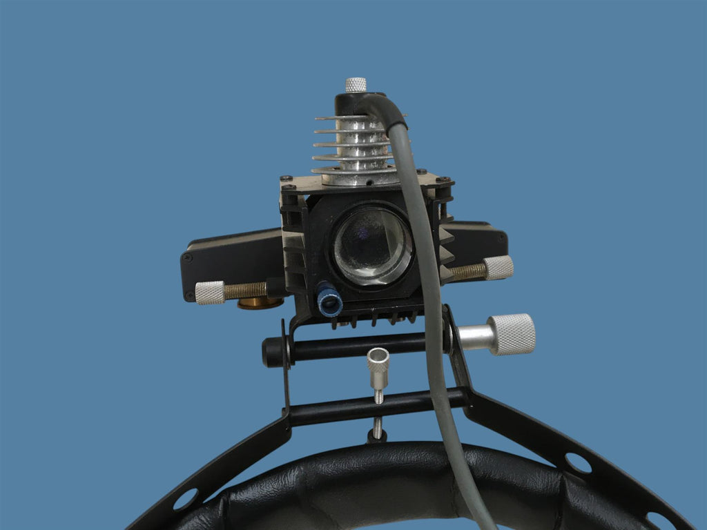 Mentor 22-7704 Standard Indirect Ophthalmoscope