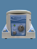 STI Inc. Micro 12 High Performance Separation Microcentrifuge