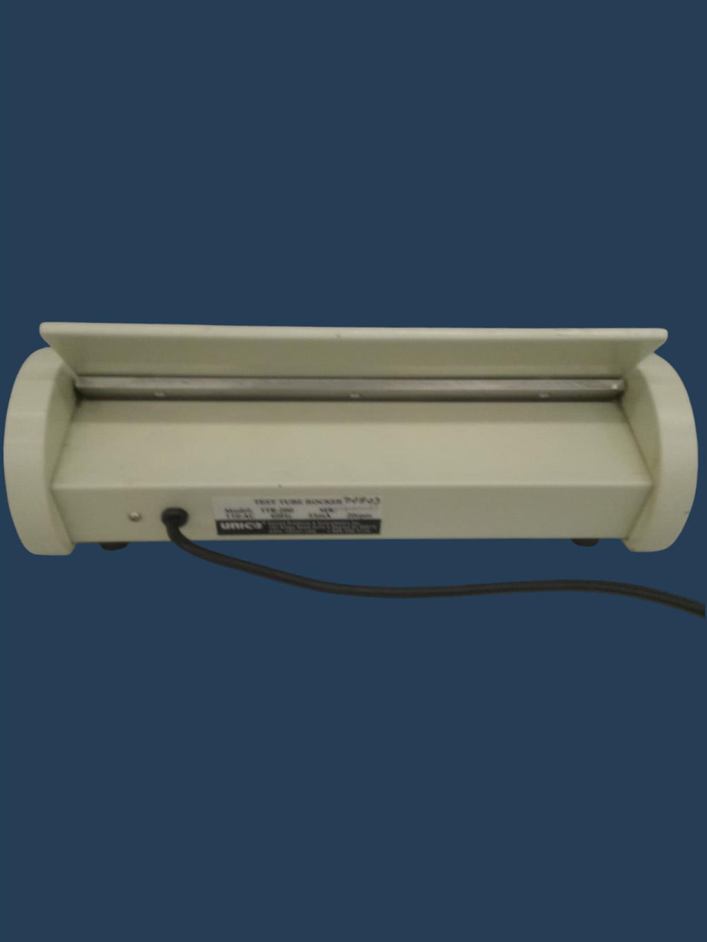 Unico TTR-200 Test Tube Rocker