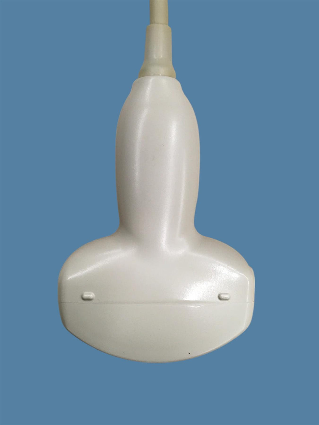 Hitachi EUP-C715 Convex Array 1/5MHz Ultrasound Transducer Probe