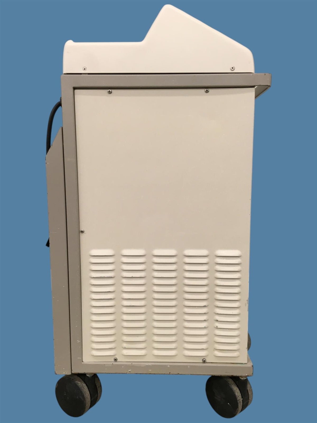 Gaymar MTA7900 Medi-Therm III Automatic/Manual Hyper/Hypothermia System