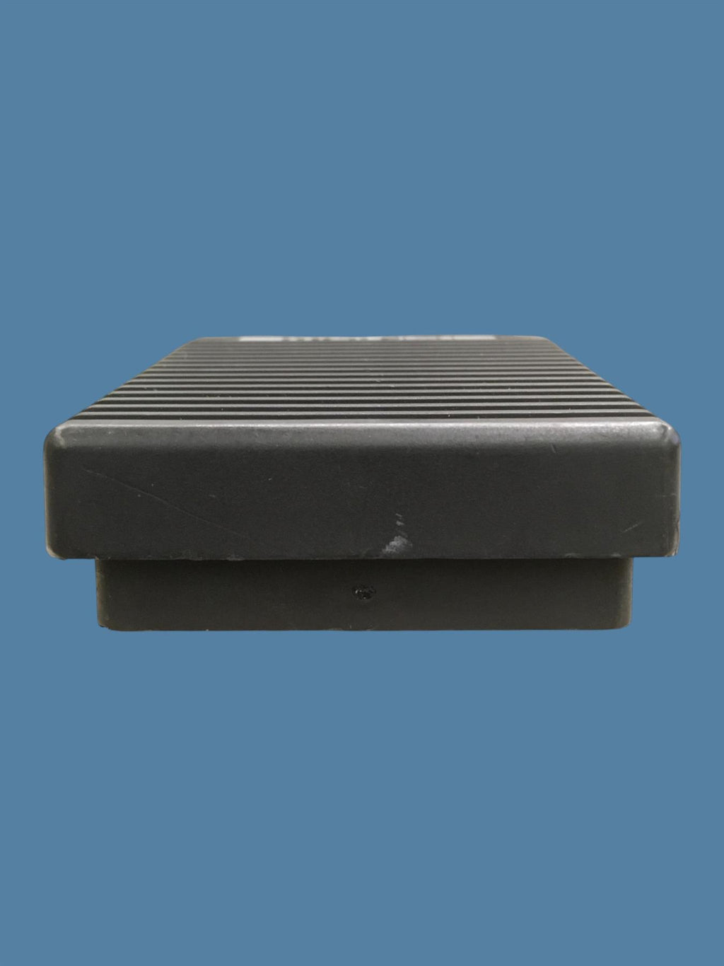 Richard Wolf Single-Pedal Footswitch | REF 2030103 | 3-Pin