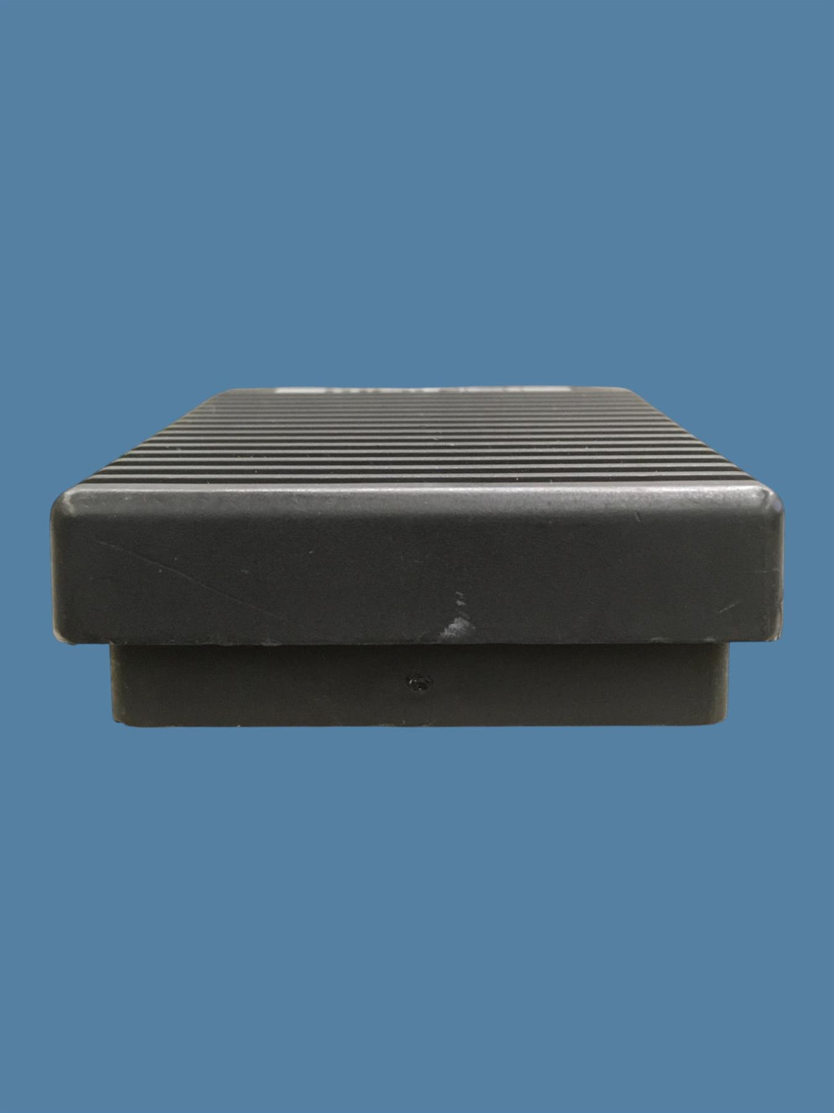 Richard Wolf Single-Pedal Footswitch | REF 2030103 | 3-Pin