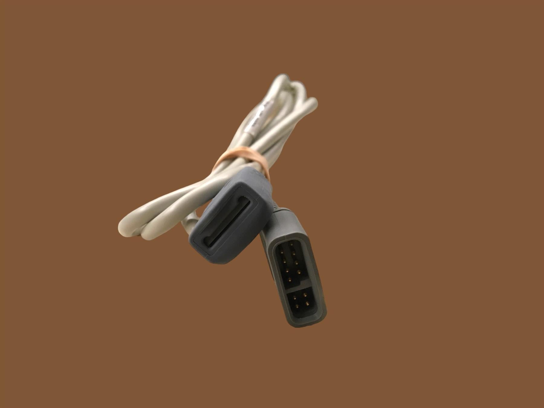 Bis PIC Patient Interface Cable 175-0073