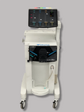 ValleyLab Cusa EXcel Ultrasonic Surgical Aspirator System w foot switch