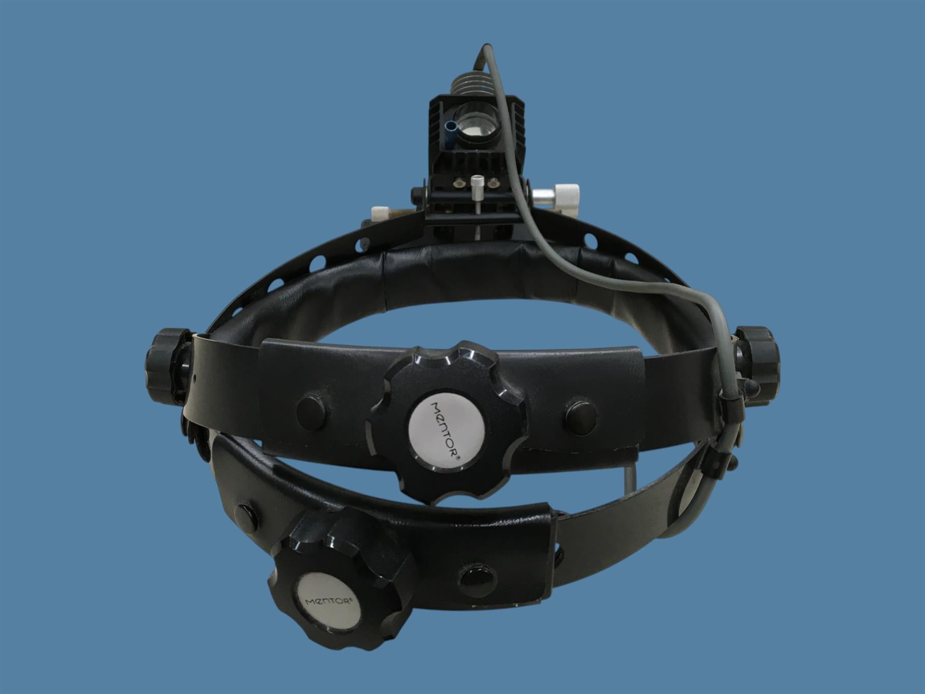 Mentor 22-7704 Standard Indirect Ophthalmoscope