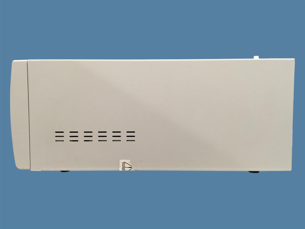 Stryker SDC Ultra HD Information Management System, REF 240-050-988