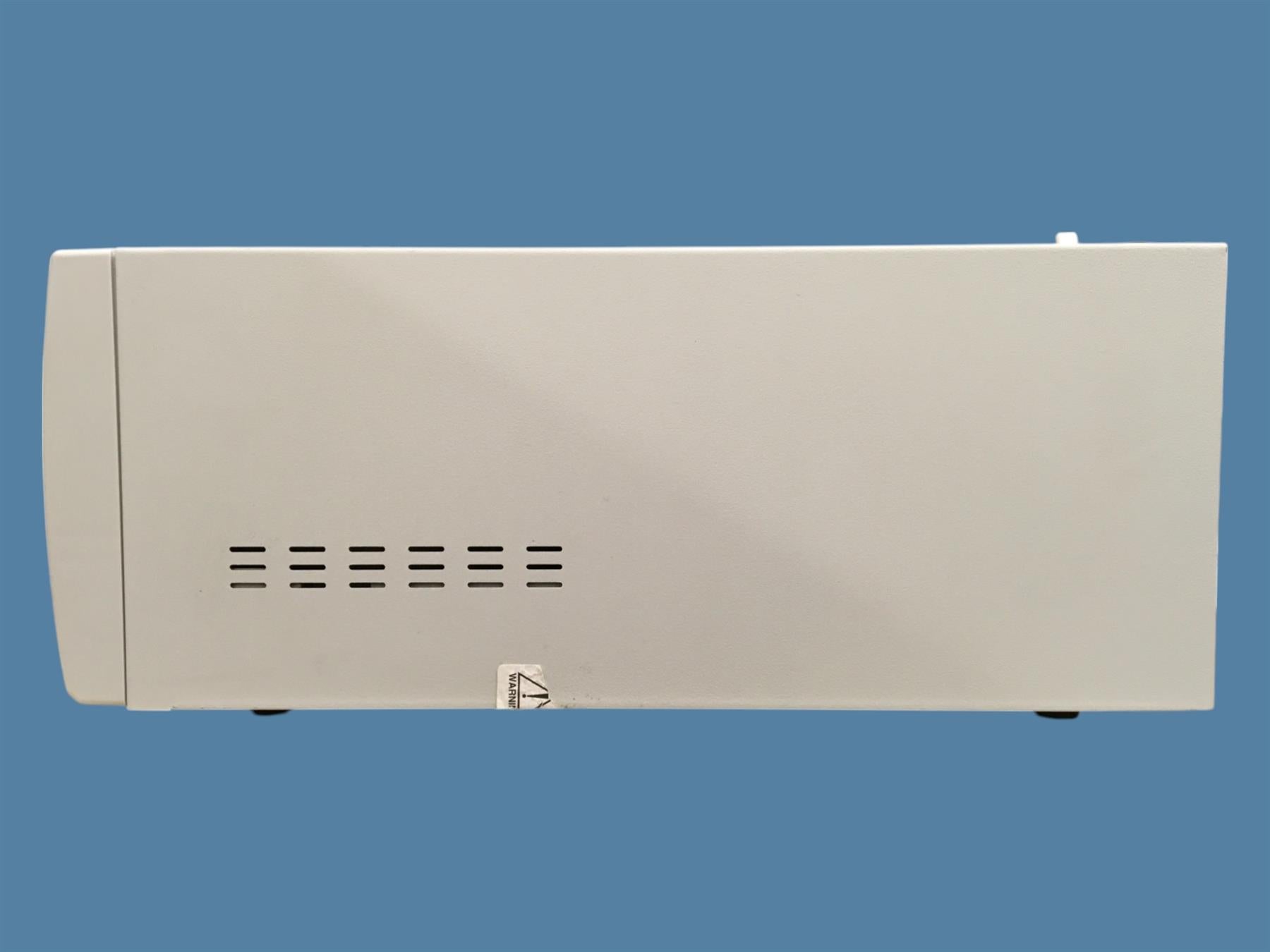 Stryker SDC Ultra HD Information Management System, REF 240-050-988