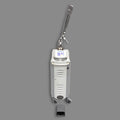 Sciton Profile Laser Skin Rejuvenation - Hair Removal - Wrinkle Correction