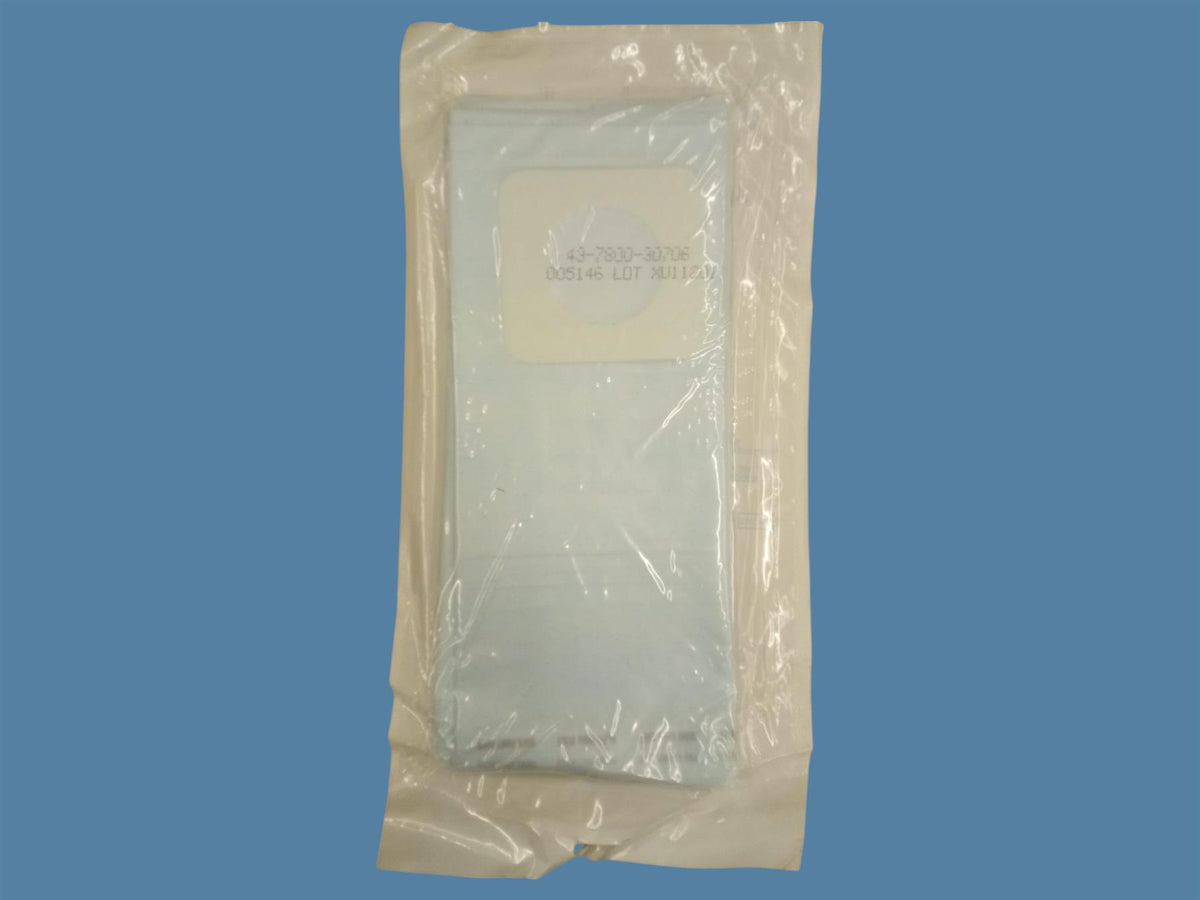 3M Upper Body Warming Blanket for Bair Hugger Warming Unit, REF 42268, EXP. 2027-03-19