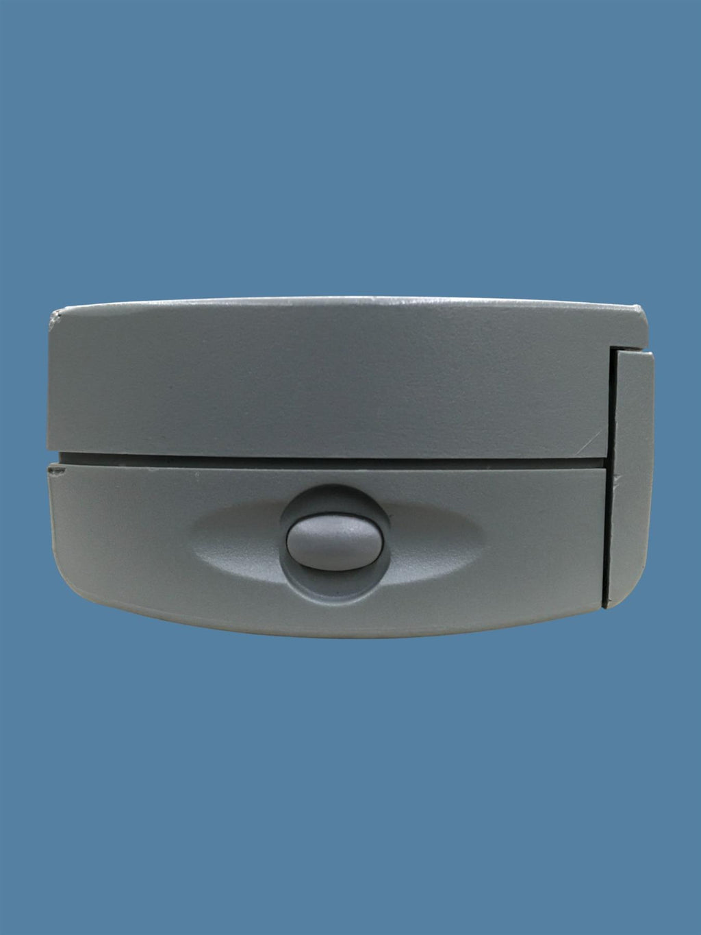 Medtronic, Inc. 5388 Dual Chamber Temporary Pacemaker