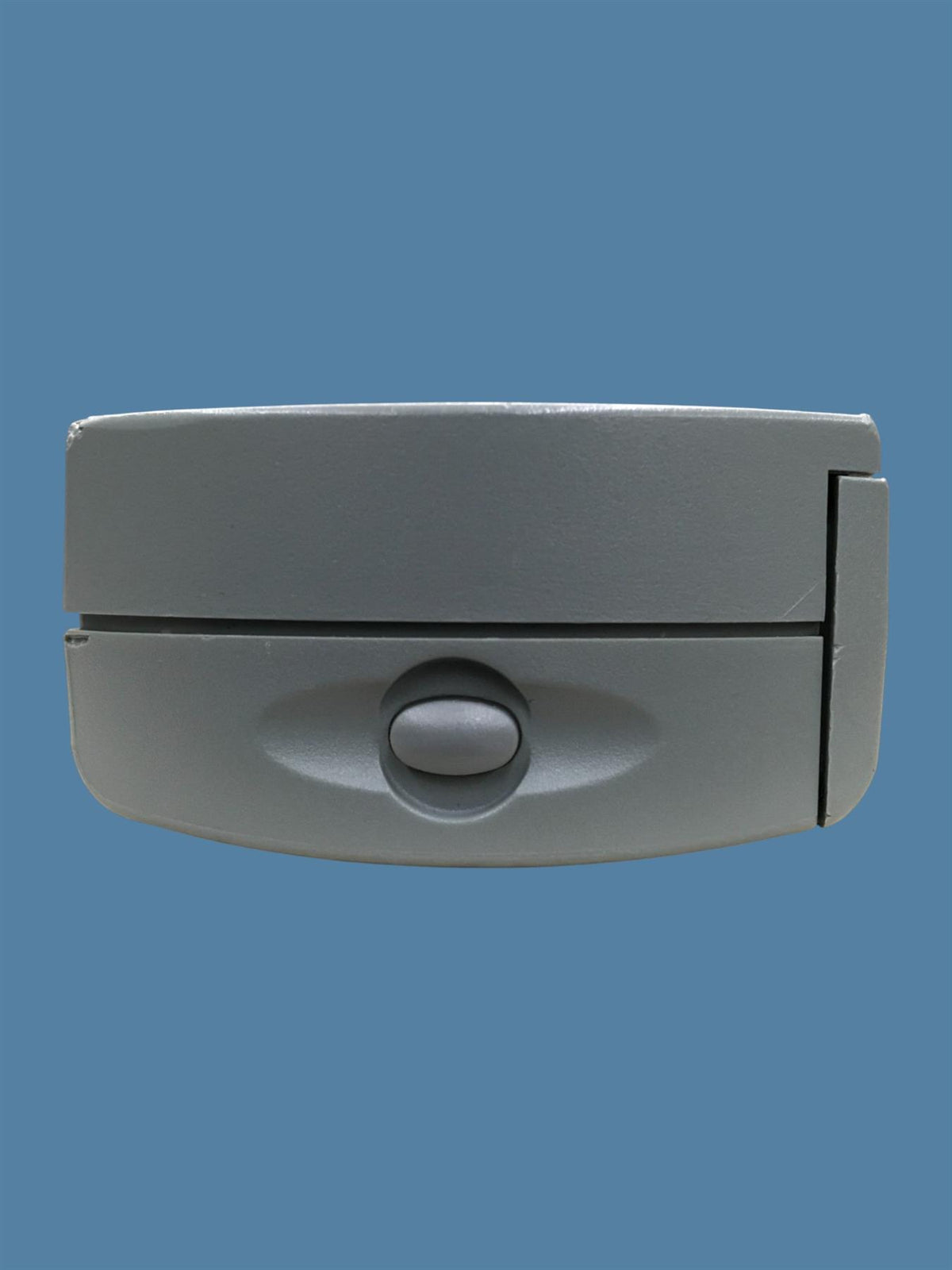 Medtronic, Inc. 5388 Dual Chamber Temporary Pacemaker
