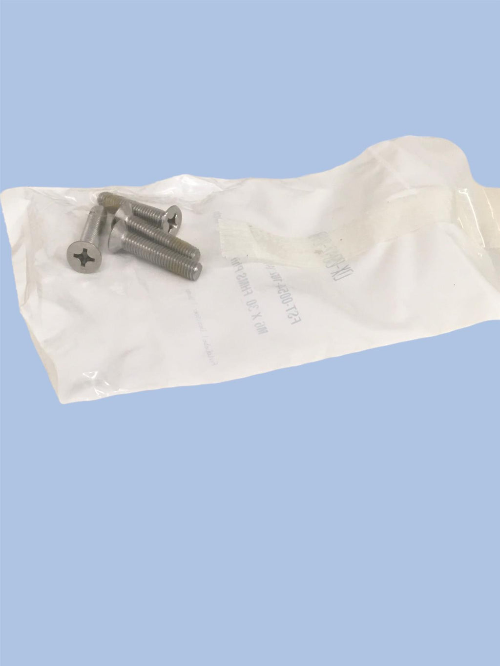 GE Carestation 620/650 Top Plate w/ 10"/25.4cm Horizontal Channel DX-0042-04B Product descriptions by channel: Add New Delete SourceSubSourceDescription EBAYmedicapro_US