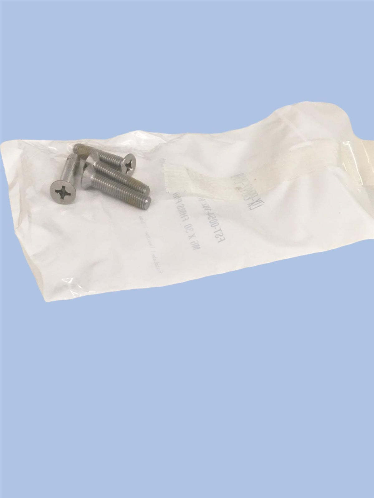 GE Carestation 620/650 Top Plate w/ 10"/25.4cm Horizontal Channel DX-0042-04B Product descriptions by channel: Add New Delete SourceSubSourceDescription EBAYmedicapro_US