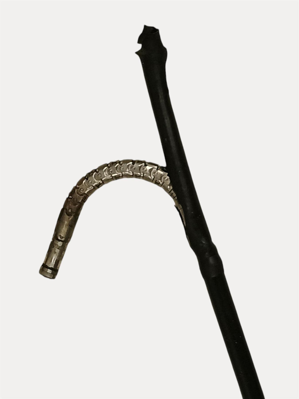 Olympus ENF-V3 Rhino-laryngoscope