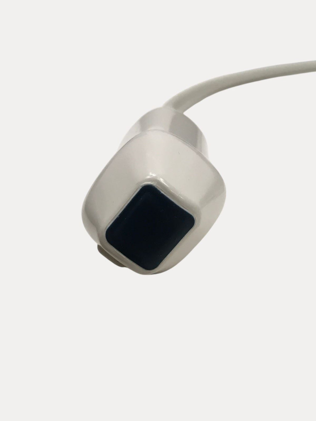 Hitachi S31 9-2 Phased Array 2.0 - 9.0MHz Ultrasound Transducer Probe