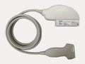Hitachi L64 18-5 Linear Array 5.0 - 18.0MHz Ultrasound Transducer Probe