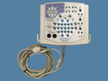 Nihon Kohden JE-921A Neurofax EEG Amplifier / Electrode Junction Box (2008)