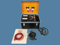 Multi-Amp Corp. Multi-Volt HD-150A DC Dielectric Test Set, 15 kV