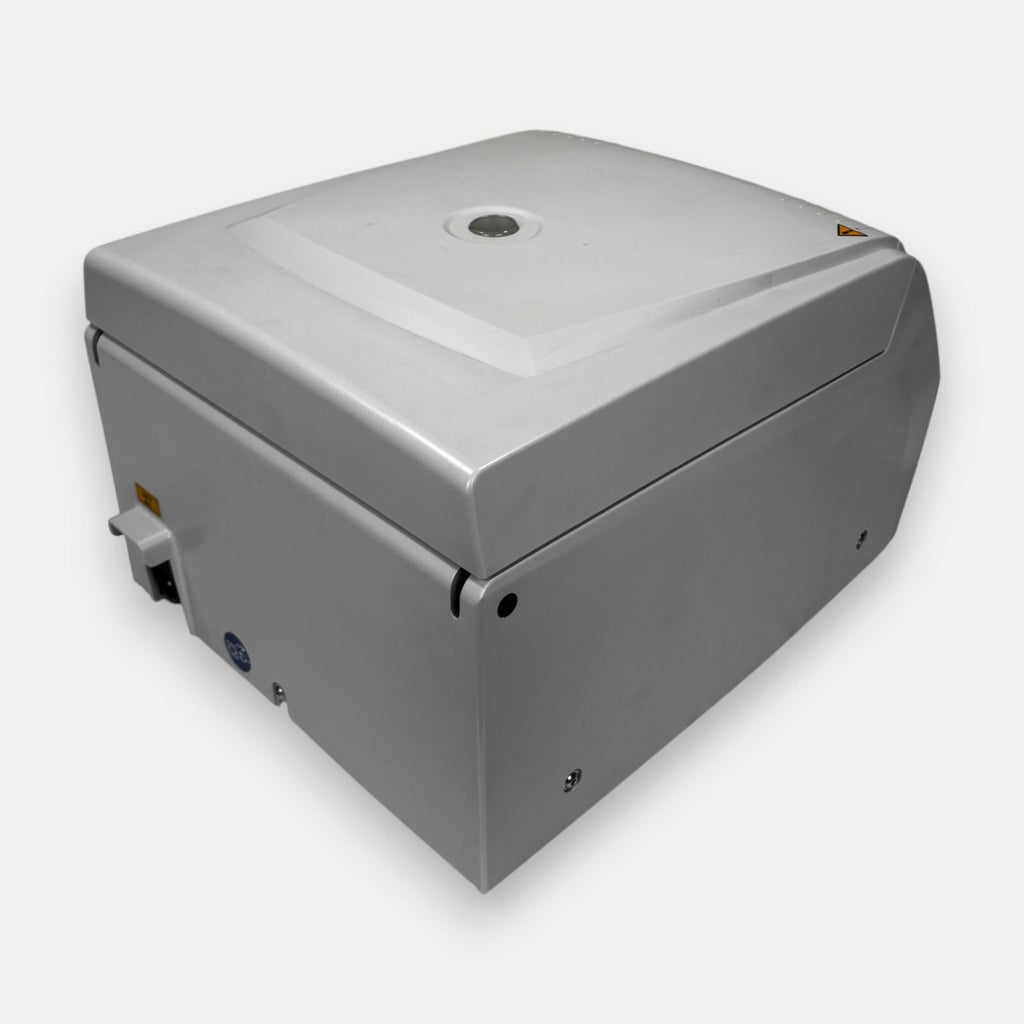 Fisher Scientific accuSpin 8C Clinical Centrifuge