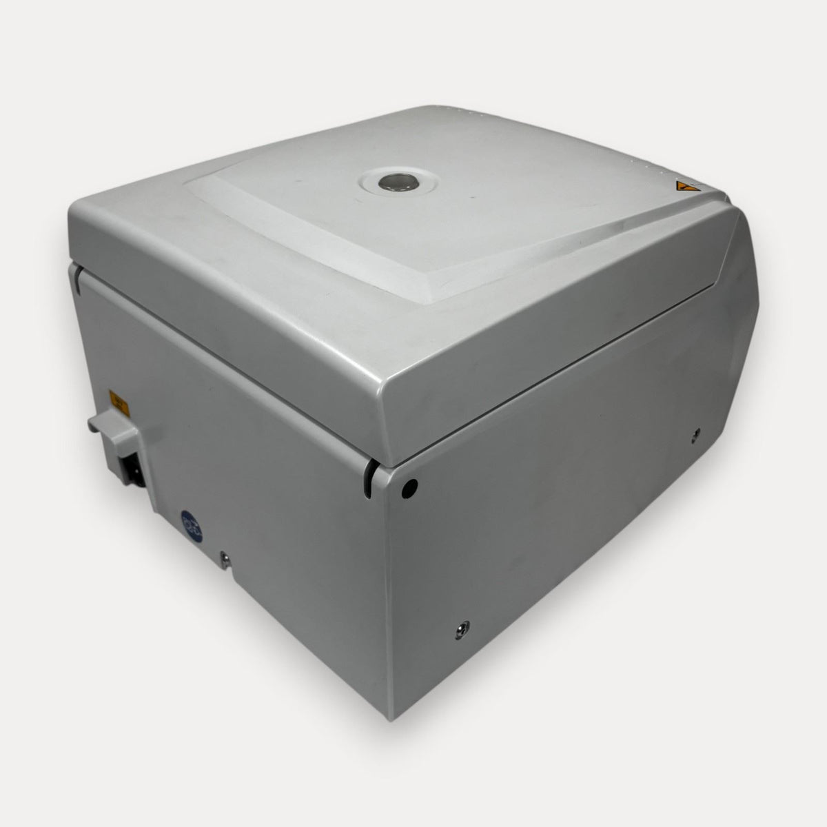 Fisher Scientific accuSpin 8C Clinical Centrifuge