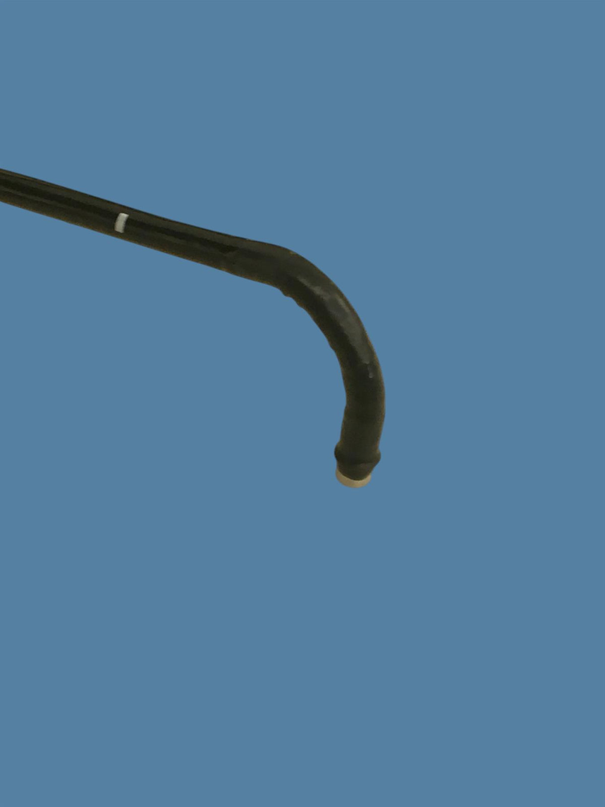 Pentax VNL-1170K Video Nasoscope/Nasolaryngoscope (Sheath/Strain Relief Damage)