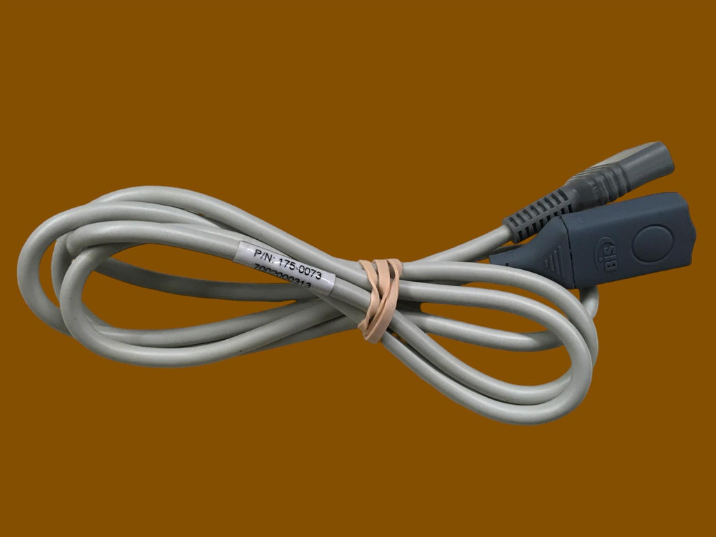 Bis PIC Patient Interface Cable 175-0073