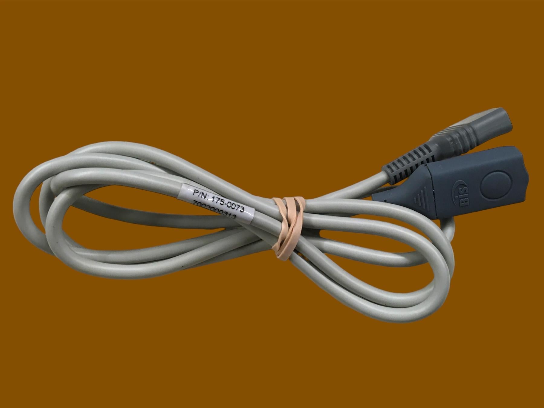 Bis PIC Patient Interface Cable 175-0073