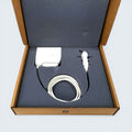 Philips L17-5 Ultrasound Transducer Probe