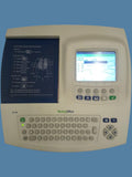 Welch Allyn CP 200 EKG/ECG Patient Monitor (REF: CP2AS)