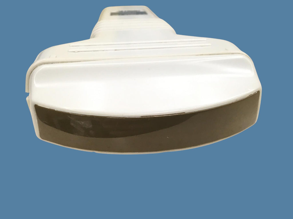 Aloka UST-939D-3.5 Ultrasound Transducer/Probe (Crack In Probe Side)