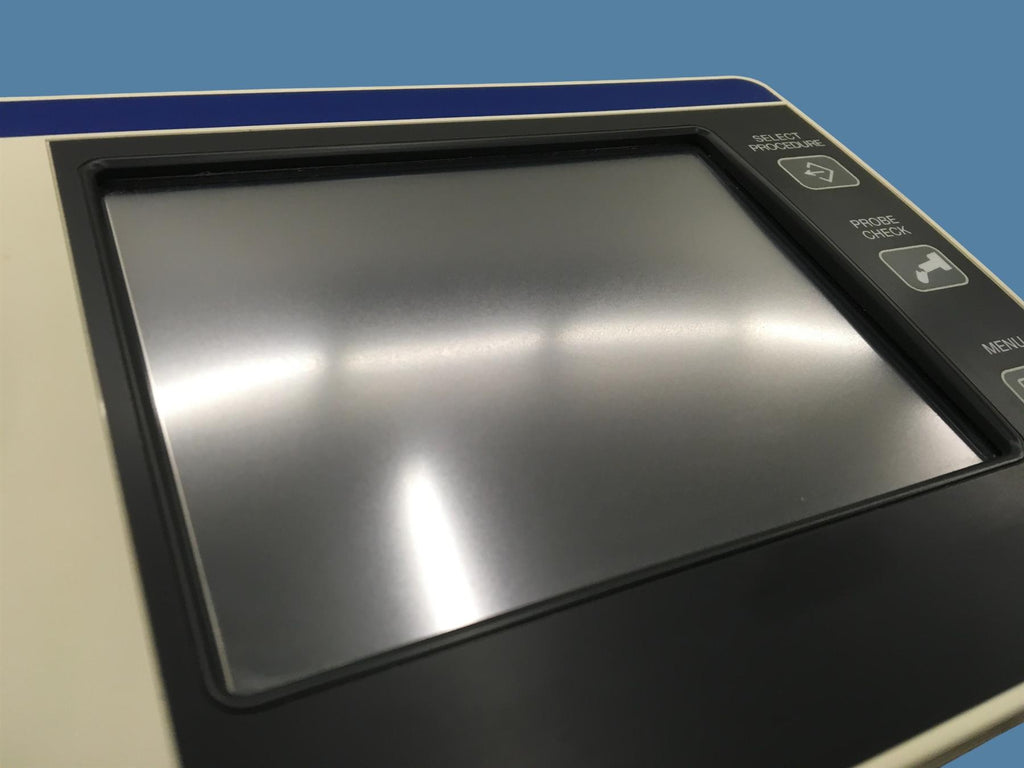 Olympus USG-400 Ultrasonic Generator