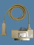 Hitachi EUP-L52 Linear Array Ultrasound Transducer Probe (2012)