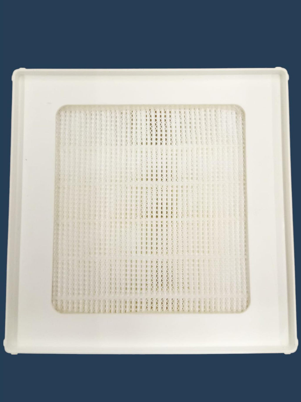 3M Air-Mate High Efficiency Filter for PAPR Systems - 451-02-01R01
